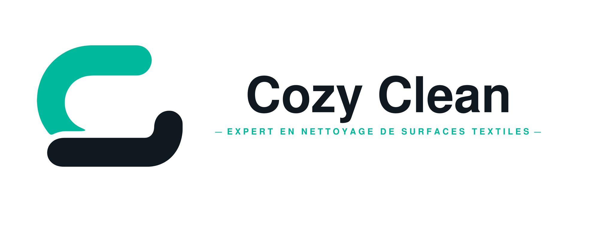 Cozy Clean